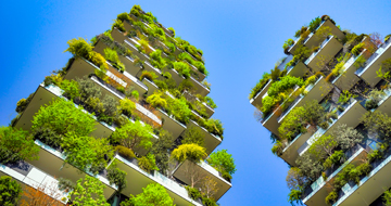 Efficienza energetica: un investimento sicuro